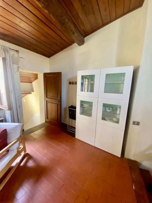 Appartamento Al Duomo Firenze Eksteriør bilde